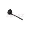 Naberačka z PPA 250x100x80 mm