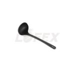 Naberačka z PPA 250x100x80 mm