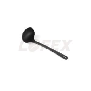 Naberačka z PPA 250x100x80 mm