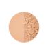 Charlotte Tilbury Náhradná náplň do púdru Airbrush Flawless ( Finish Refill Powder) 8 g 1 Fair