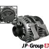 JP GROUP Alternátor 1290100600