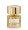 Tiziana Terenzi Kaff - parfémovaný extrakt 100 ml
