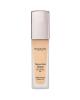 Elizabeth Arden Tekutý make-up Flawless Finish (Skincaring Foundation) 30 ml 300N Medium Neutral