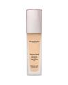 Elizabeth Arden Tekutý make-up Flawless Finish (Skincaring Foundation) 30 ml 300N Medium Neutral