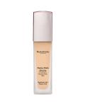 Elizabeth Arden Tekutý make-up Flawless Finish (Skincaring Foundation) 30 ml 300N Medium Neutral