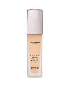 Elizabeth Arden Tekutý make-up Flawless Finish (Skincaring Foundation) 30 ml 300N Medium Neutral