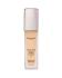 Elizabeth Arden Tekutý make-up Flawless Finish (Skincaring Foundation) 30 ml 340W Medium Tan Warm Peach