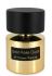 Tiziana Terenzi Gold Rose Oudh - parfém 100 ml