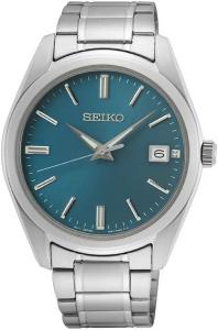 SEIKO SUR525P1