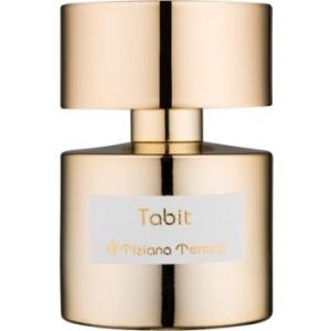 Tiziana Terenzi Tabit - P 100 ml