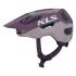 Kellys Dare II Dark Grape - S/M (52-55)