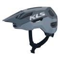 Kellys Dare II Steel Blue - S/M (52-55)