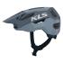 Kellys Dare II Steel Blue - S/M (52-55)