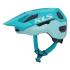 Kellys Dare II sky blue - S/M (52-55)