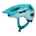 Kellys Dare II sky blue - M/L (55-58)