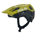 Kellys Dare II Yellow - M/L (55-58)