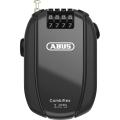 Abus Combiflex Trip 125