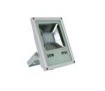LED Reflektor LED/20W/230V IP65 4000K
