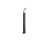 Philips 8719514417816