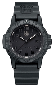 LUMINOX XS.0321.BO.L