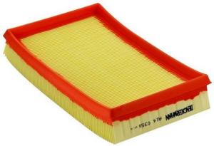 JPN Vzduchový filter 20F3031JPN