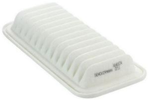 JPN Vzduchový filter 20F2047JPN