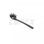 Lyžica na špagety z PPA 305x100x80 mm