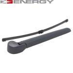 ENERGY Sasa ramienka stierača, čistenie okien RWT0031