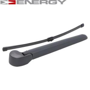 ENERGY Sasa ramienka stierača, čistenie okien RWT0031