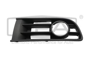 DPA Vetracia mriežka v nárazníku 88530062202