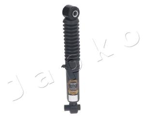 JAPKO Tlmič pérovania MJ00108