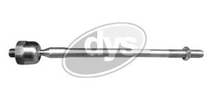DYS Axiálny čap tiahla riadenia 24-26149