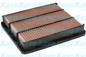 AMC Filter Vzduchový filter HA-684