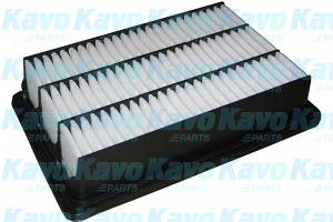 AMC Filter Vzduchový filter HA-704
