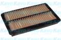 AMC Filter Vzduchový filter HA-8638
