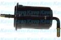 AMC Filter Palivový filter KF-1454