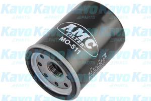 AMC Filter Olejový filter MO-511