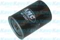 AMC Filter Palivový filter NF-2357