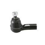 CTR Hlava/čap spojovacej tyče riadenia CE0271