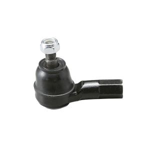 CTR Hlava/čap spojovacej tyče riadenia CE0271