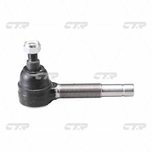 CTR Hlava/čap spojovacej tyče riadenia CE0425