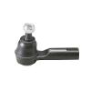 CTR Hlava/čap spojovacej tyče riadenia CE0579