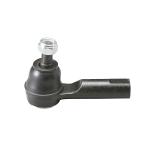 CTR Hlava/čap spojovacej tyče riadenia CE0579
