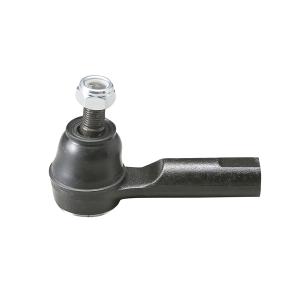 CTR Hlava/čap spojovacej tyče riadenia CE0579