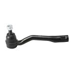 CTR Hlava/čap spojovacej tyče riadenia CE0718