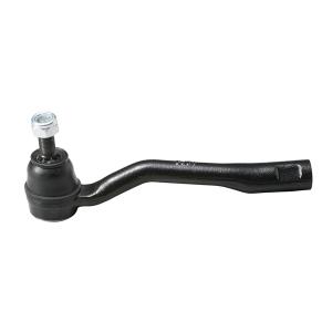 CTR Hlava/čap spojovacej tyče riadenia CE0718