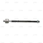 CTR Axiálny čap tiahla riadenia CR0242