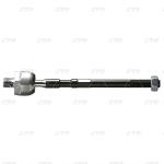 CTR Axiálny čap tiahla riadenia CR0366