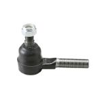 CTR Hlava/čap spojovacej tyče riadenia CE0277