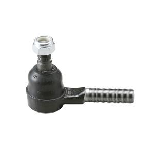 CTR Hlava/čap spojovacej tyče riadenia CE0277